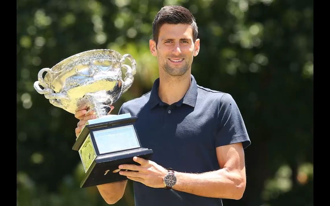 的冷静处理 的冷静处理