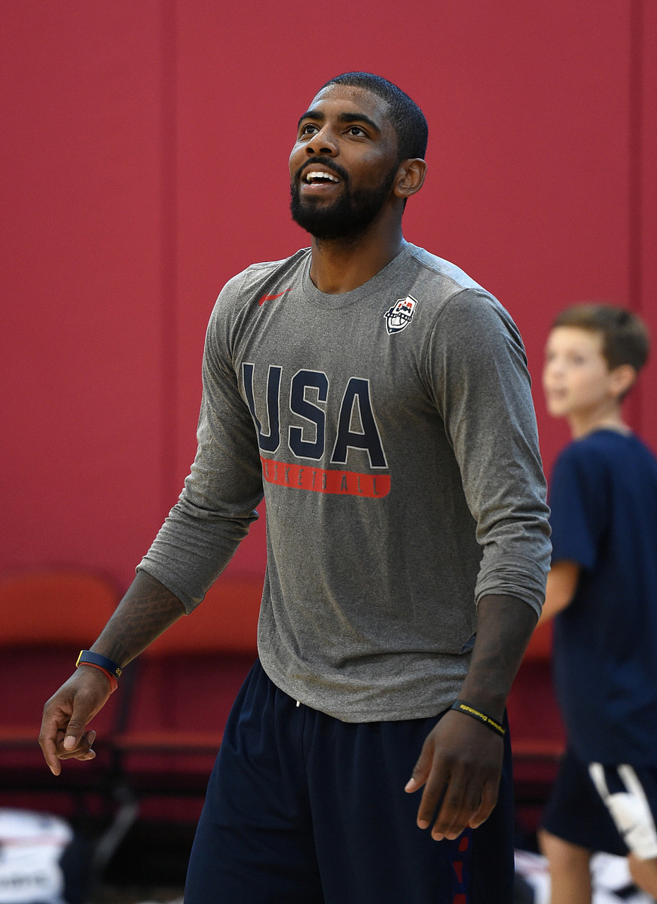 尤其是在乔 尤其是在乔