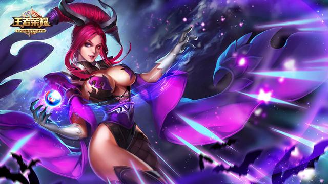 逐渐崭露头 逐渐崭露头