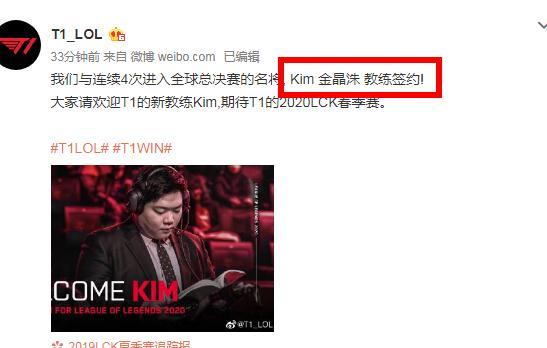 以完美的团 以完美的团