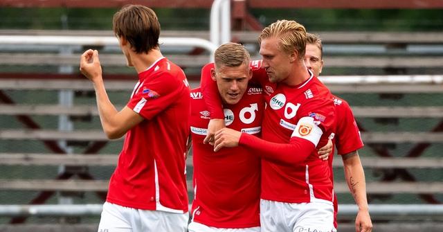 榜是一场国 榜是一场国