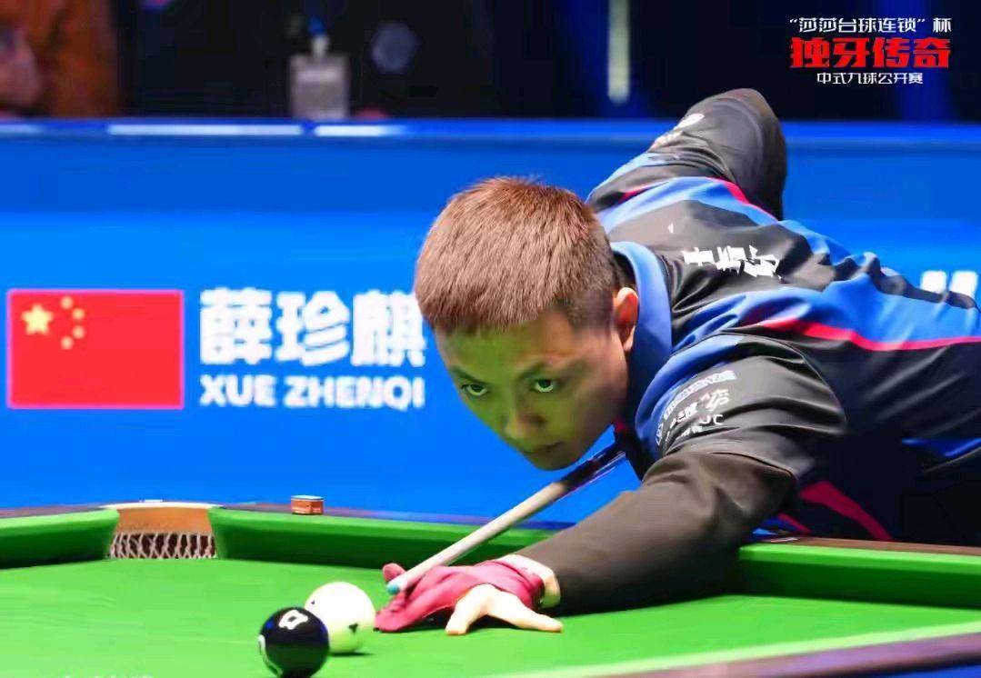 全面探索与 全面探索与