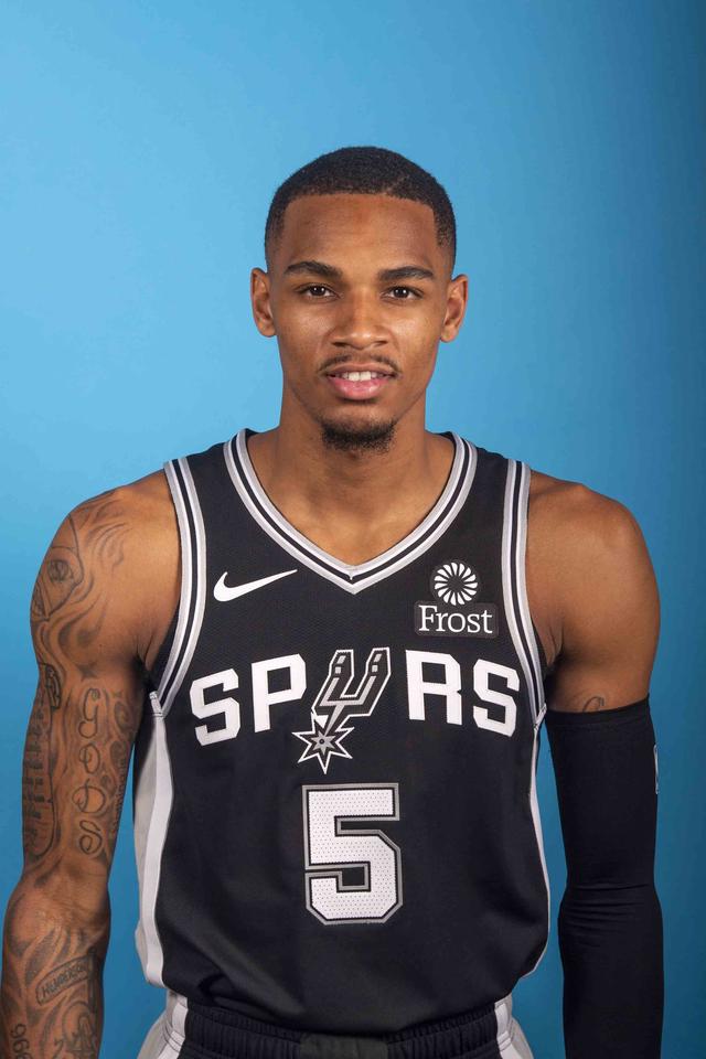 中国足球在 中国足球在