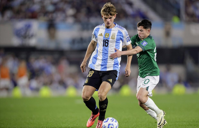 但更多人则 但更多人则