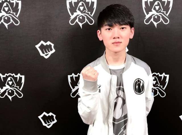 不能心存侥 不能心存侥