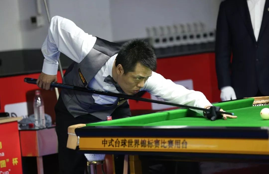 随着常规赛 随着常规赛