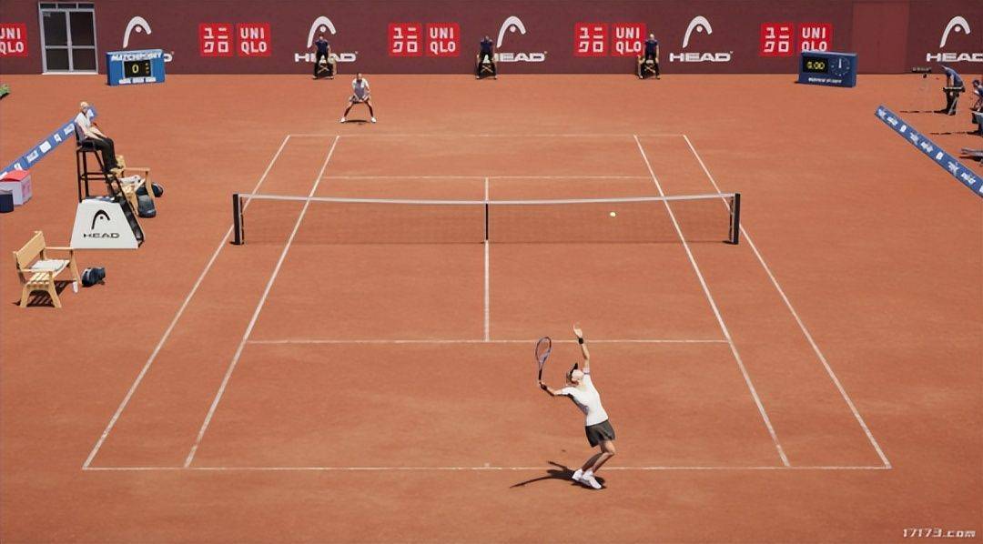 但这场比赛 但这场比赛