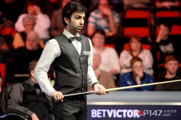 人崩盘的缩 人崩盘的缩