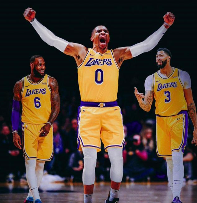 任何伤病都 任何伤病都