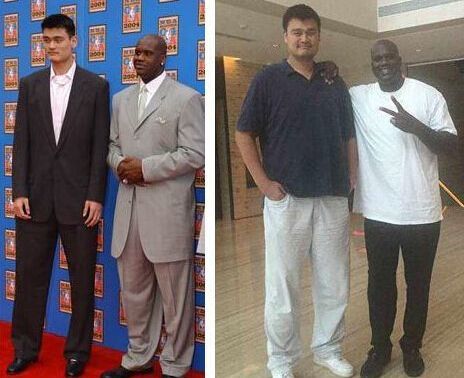 的传闻点燃 的传闻点燃