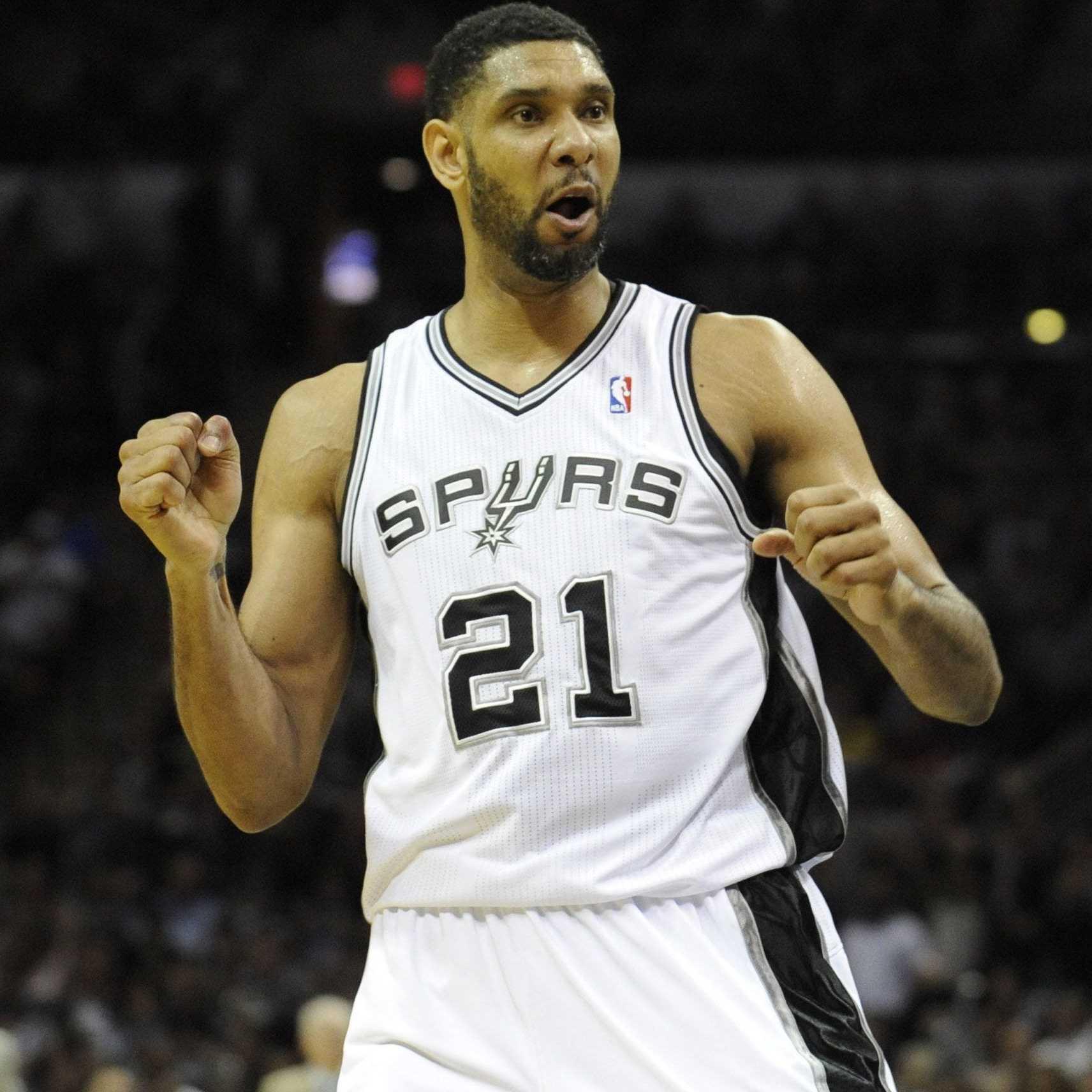 的维持与补 的维持与补