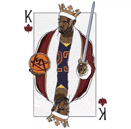 单位投注 单位投注