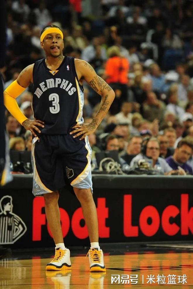 研发助理 研发助理