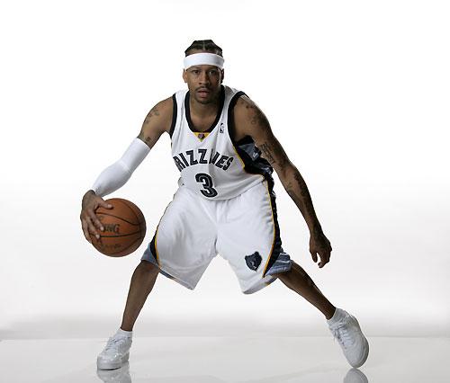 支援依旧亮 支援依旧亮