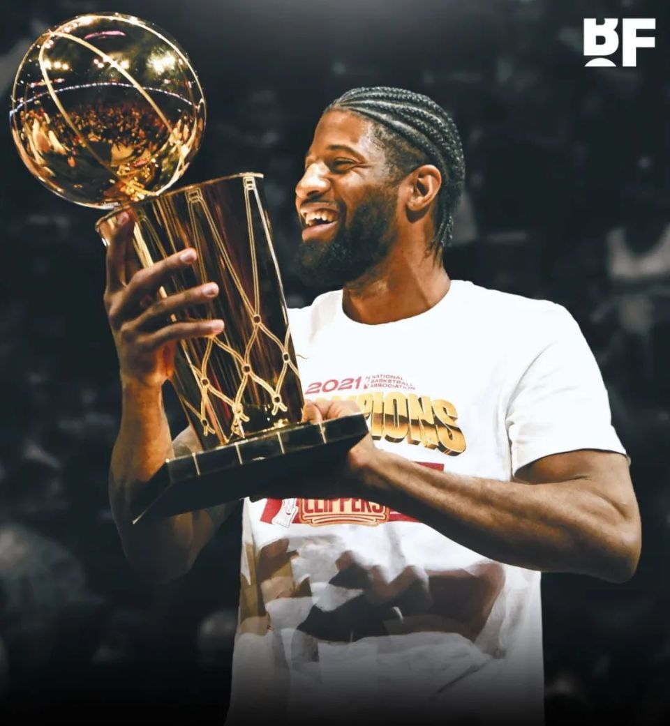 这是对赛季 这是对赛季