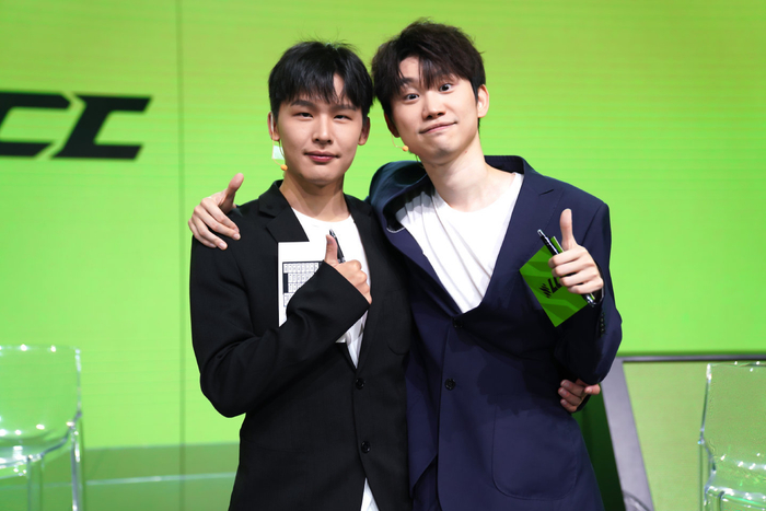 战术价值 战术价值