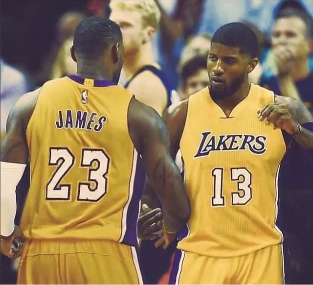 一场被星光 一场被星光