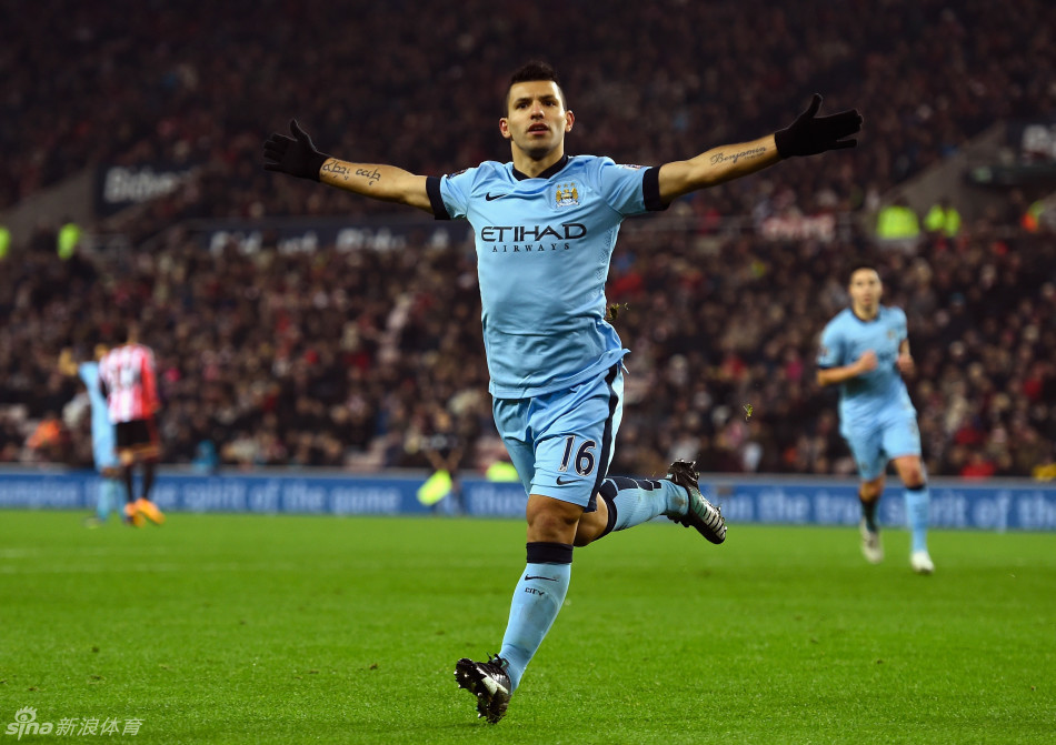 而是建立在 而是建立在