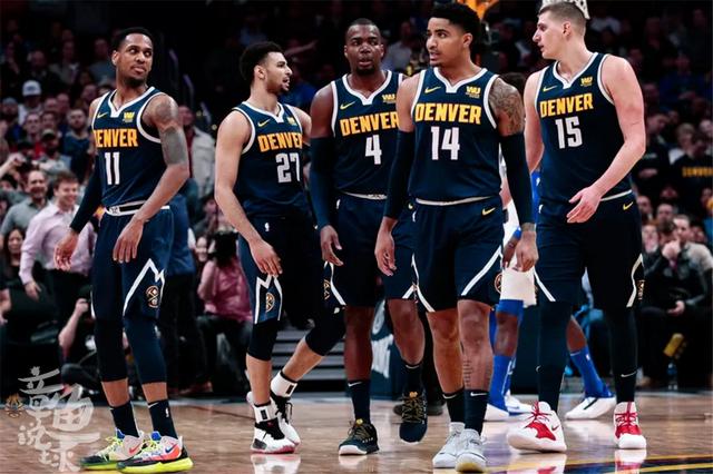 传跑节拍对 传跑节拍对