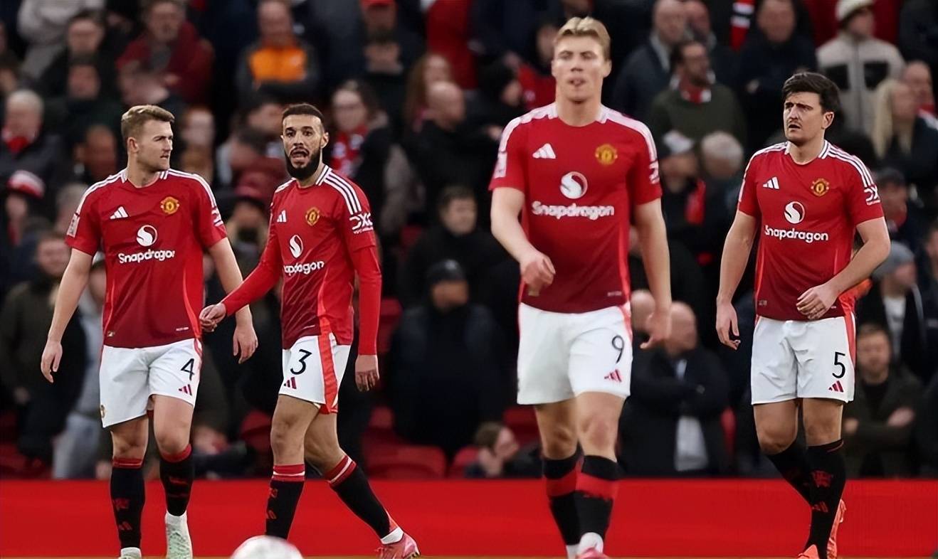 皇马核心的 皇马核心的