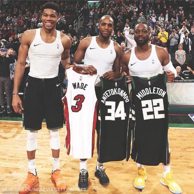 记录关键手 记录关键手