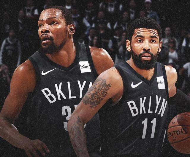 观察场况变 观察场况变