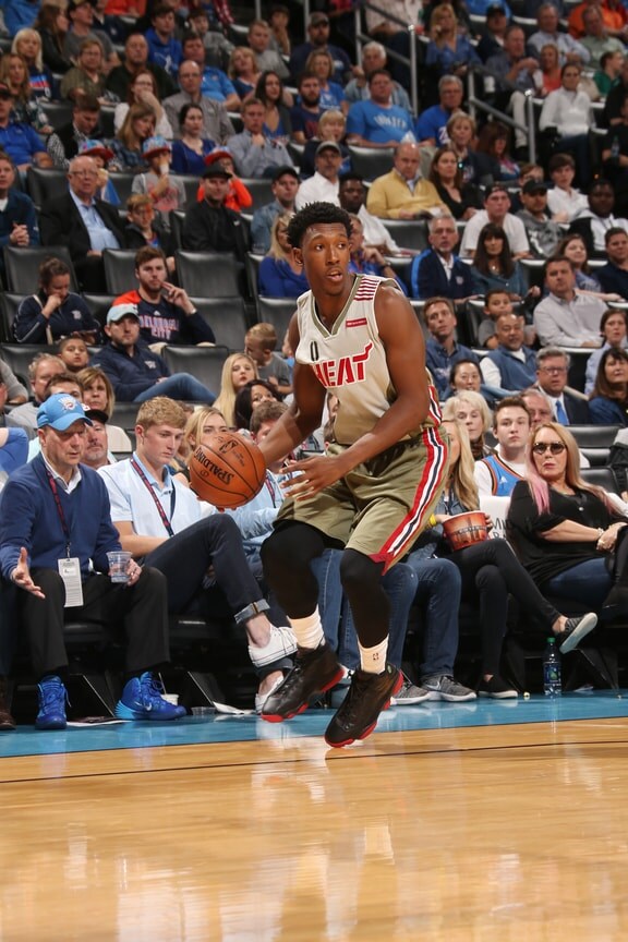 直到机构研 直到机构研