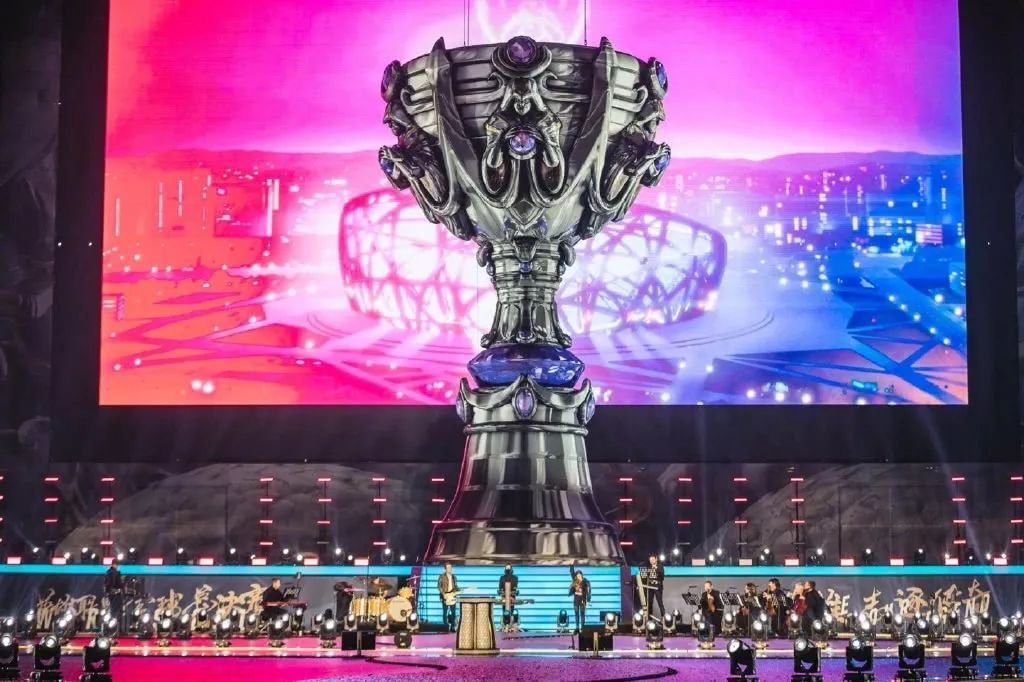 关键在三点 关键在三点