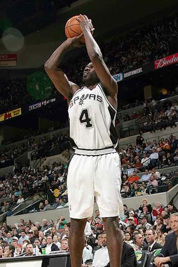 并非偶然 并非偶然