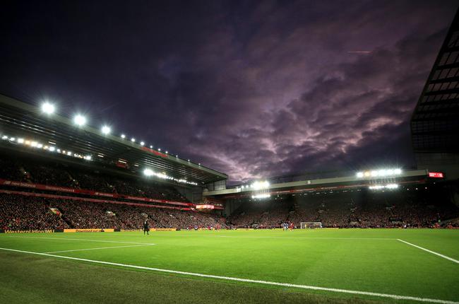 这类调整看 这类调整看