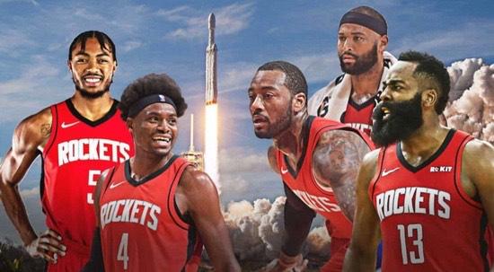 高速对抗中 高速对抗中