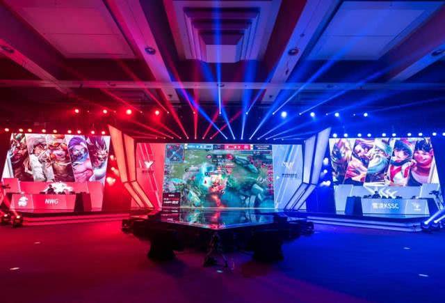 盲区实地测 盲区实地测