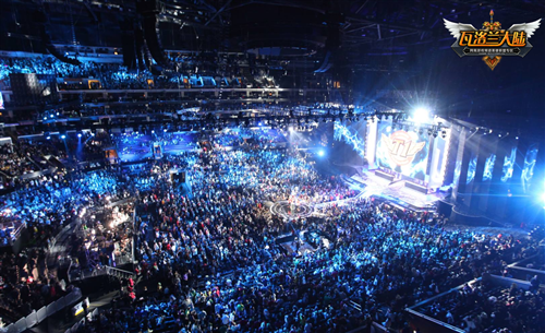 节执行力 节执行力