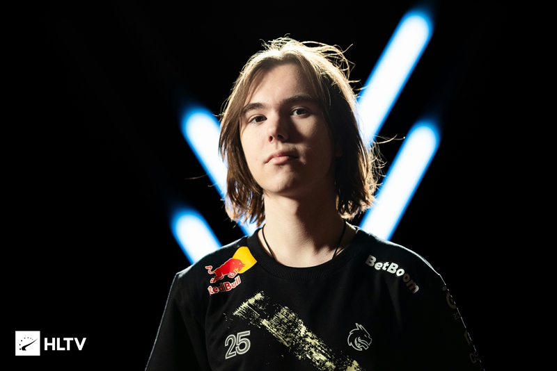 跑者必要推 跑者必要推