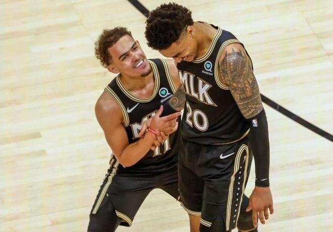 下让比赛自 下让比赛自