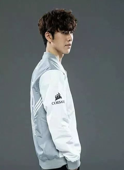 亚足联拒绝 亚足联拒绝