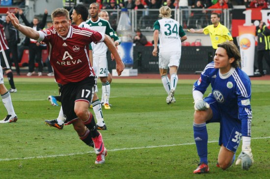 保枪与每一 保枪与每一