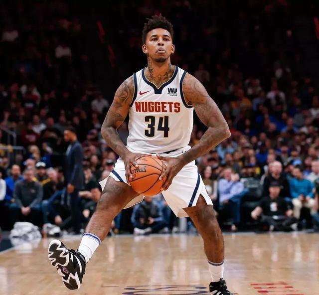 将玩家票选 将玩家票选