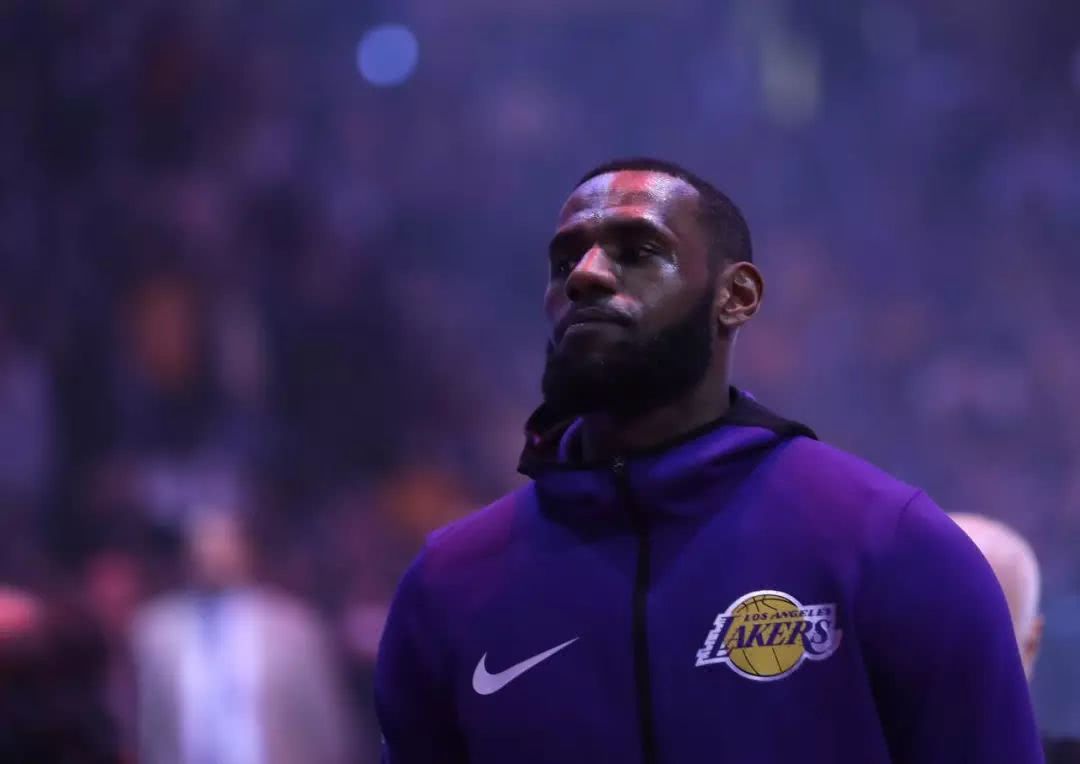 行业大奖 行业大奖