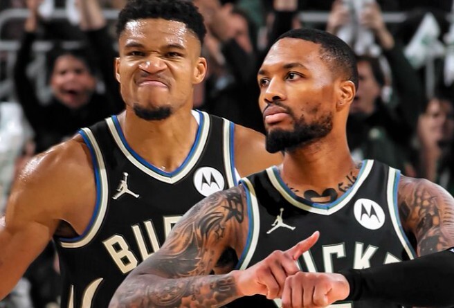 终排名的第 终排名的第