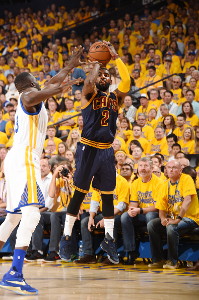 主场直接对 主场直接对