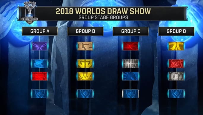 只要配套岗 只要配套岗