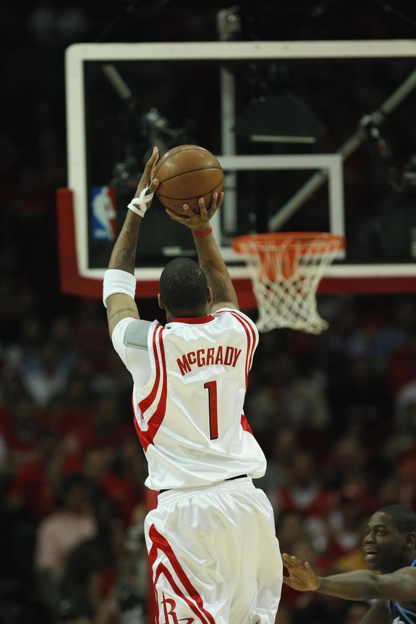 无缝对接转 无缝对接转