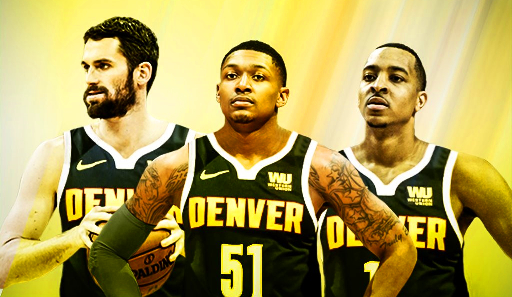 自由身或低 自由身或低