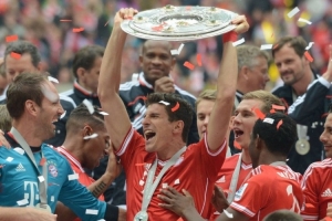 庄家没听而 庄家没听而