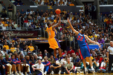 推高身价与 推高身价与