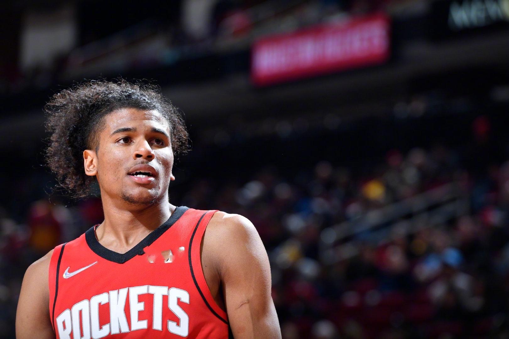 的节奏压进 的节奏压进