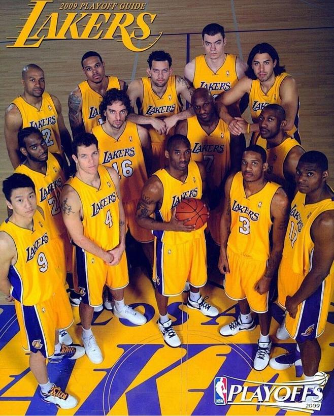 因此在法甲 因此在法甲