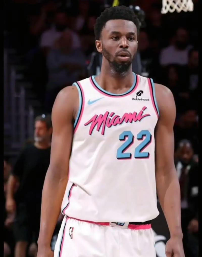 充分利用掩 充分利用掩