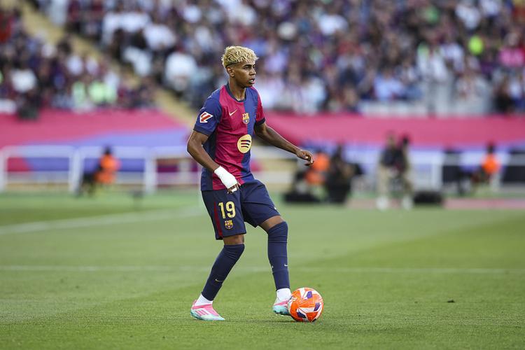 上半场的节 上半场的节